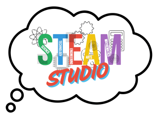 STEAM Studio